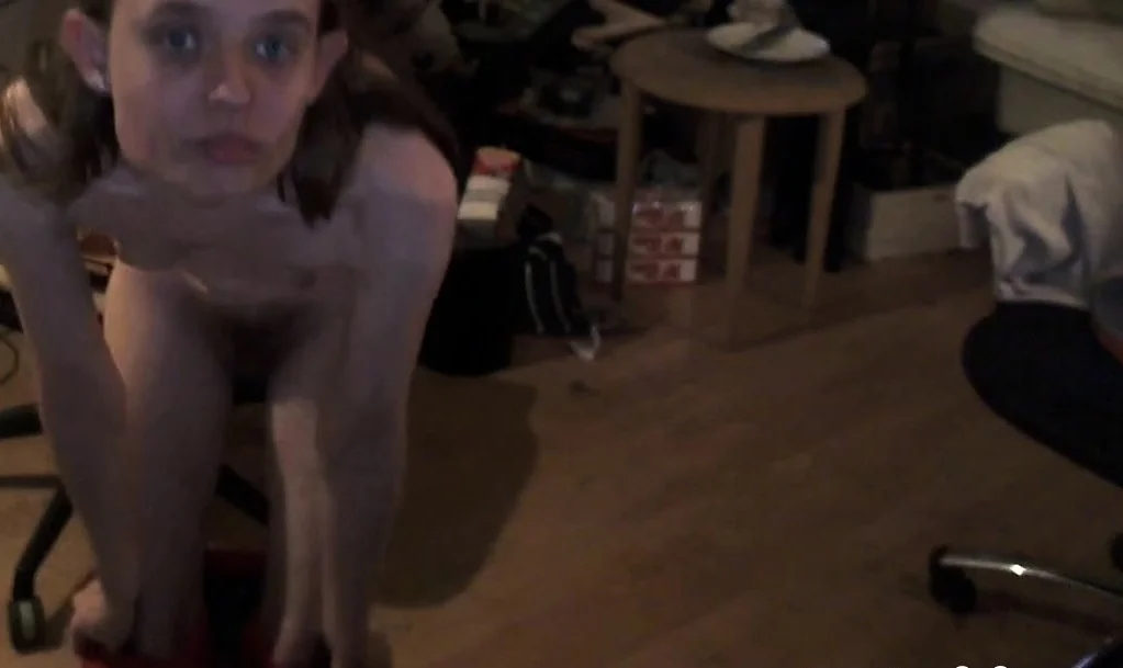 strip