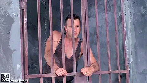 Angie Koks In Of The Corps