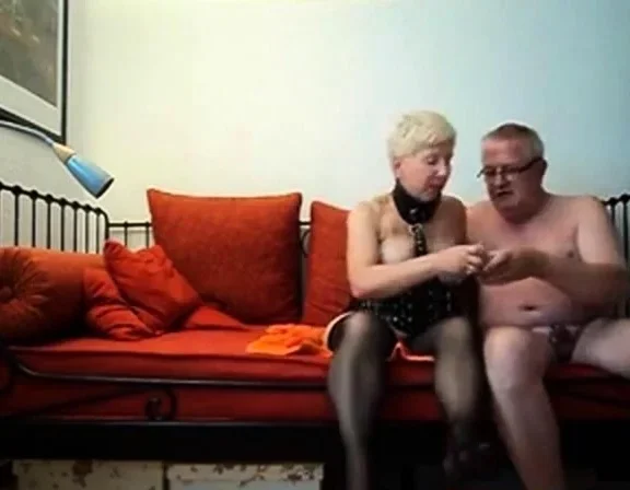 Germany Granny Fuck - negrofloripa