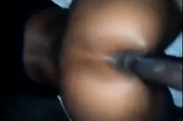 Fill her young tight pussy with cum with my BBC