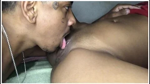 Depois Do Oral Tem Que Ter Aquele Sexo Gostoso Com Gozada Na Bucetinha
