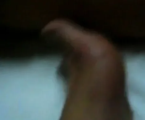 Korean fucked