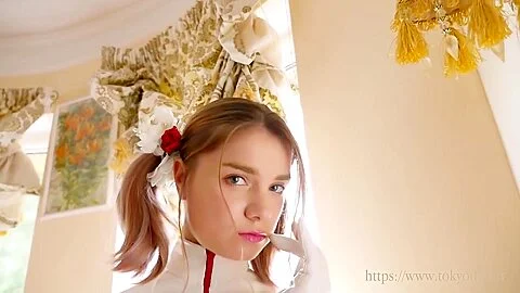 Alice N