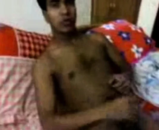 Bangladeshi Girlfriend Part 7