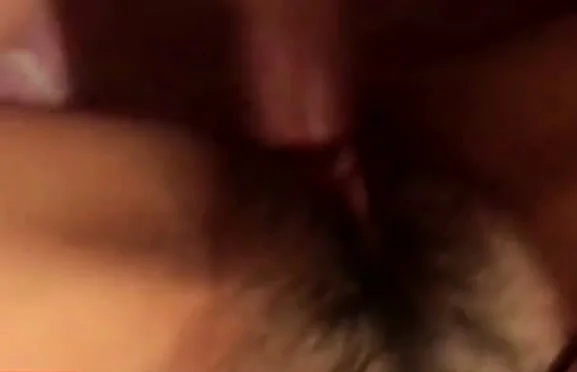 Cute 25yo asian begs for creampie
