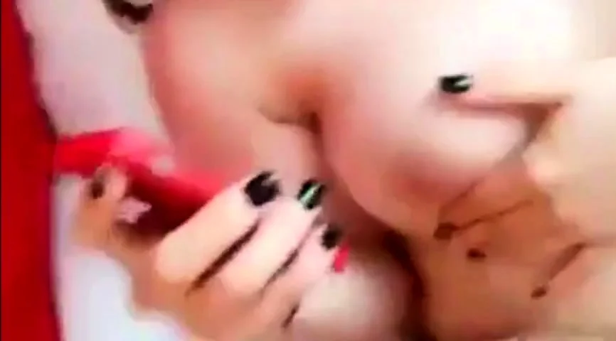 Turkish Couple on Cam