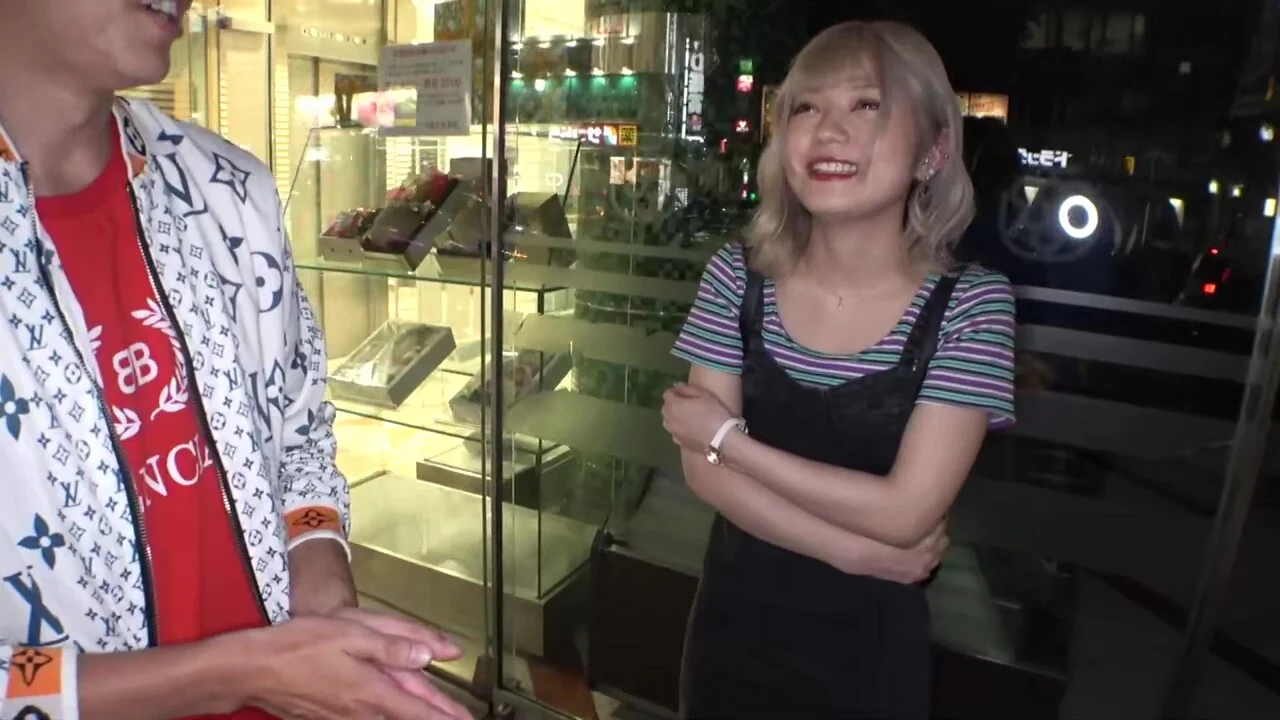 0004673_絶頂 GAL 手マンなどが含まれている
