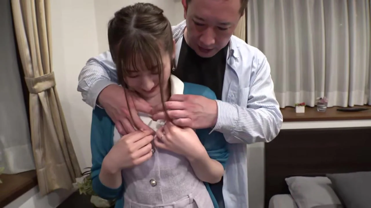 0007360_浮気 美女 素人などが含まれている