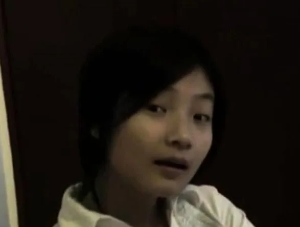 We Love Amateur Cute Asian 1