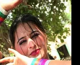 Desi indian aunty saree wife MILF sex porn