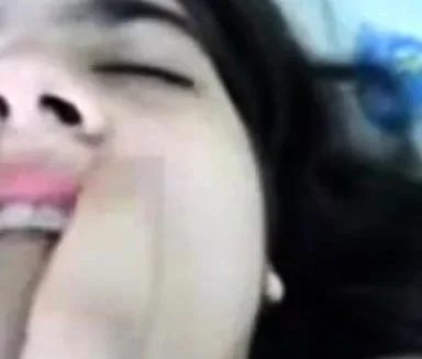 arab golf girl webcam mastrubation