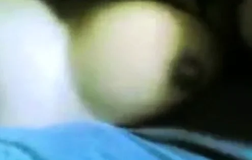 bhabi show boobs on cam