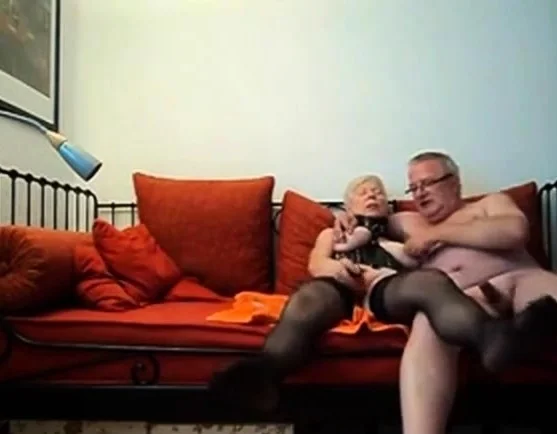 Germany Granny Fuck - negrofloripa