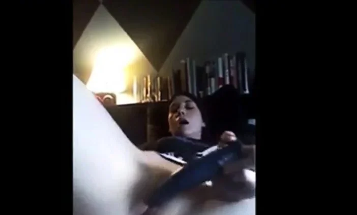 Homemade Masturbation