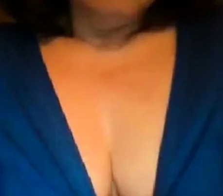 Oxford Girl Part 1