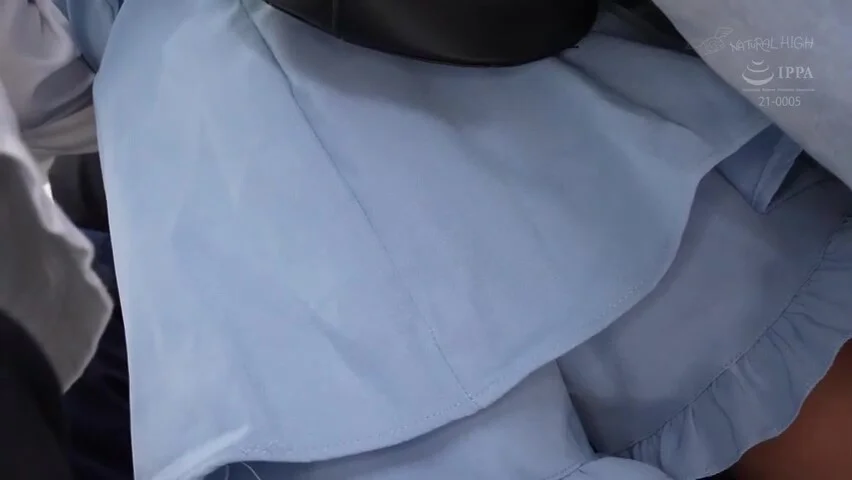 x1x758672964D98132956