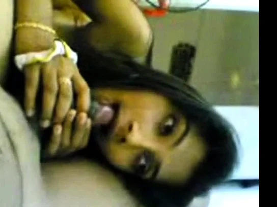 very beautiful malaysian indian girl fucked hard