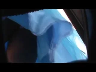 UPSKIRT 224