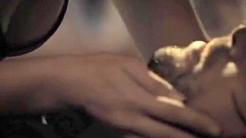 Ahu Turkpence - Kaybedenler Kulubu