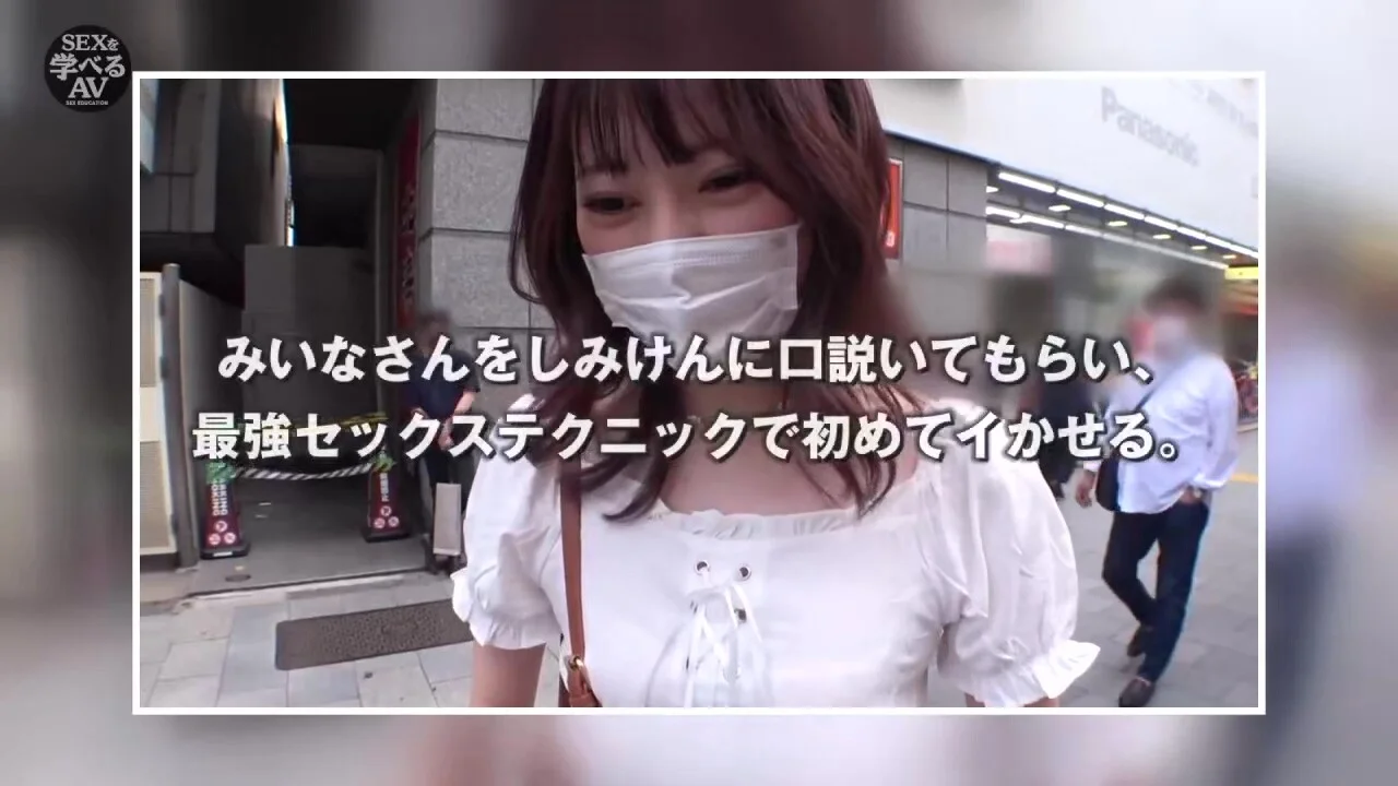 0002775_19歳スリムのニホンの女性が企画ナンパでアクメのパコパコ