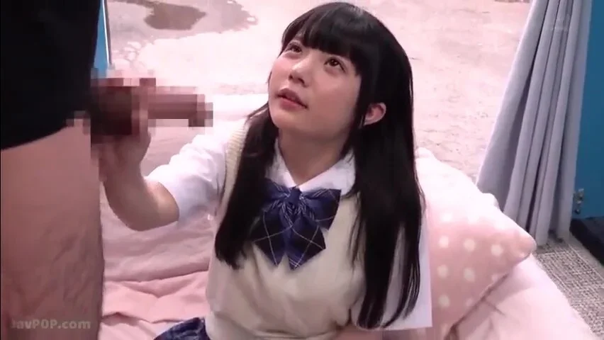 250427怪しい薬でズコバコされた美人f3