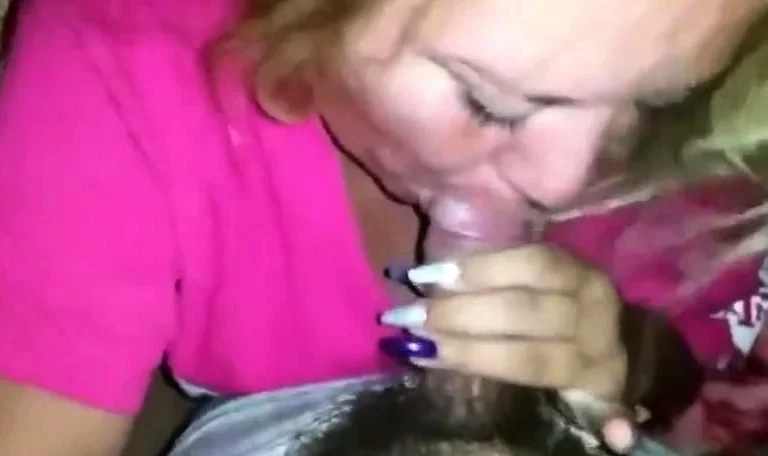 Mov1