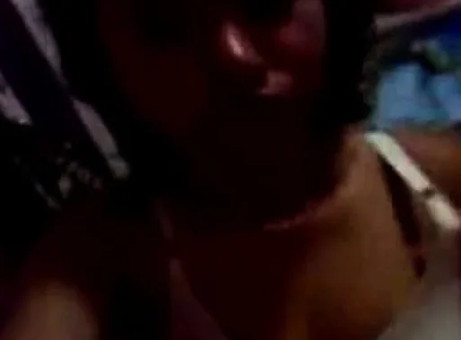 indonesia- cewek masturbasi