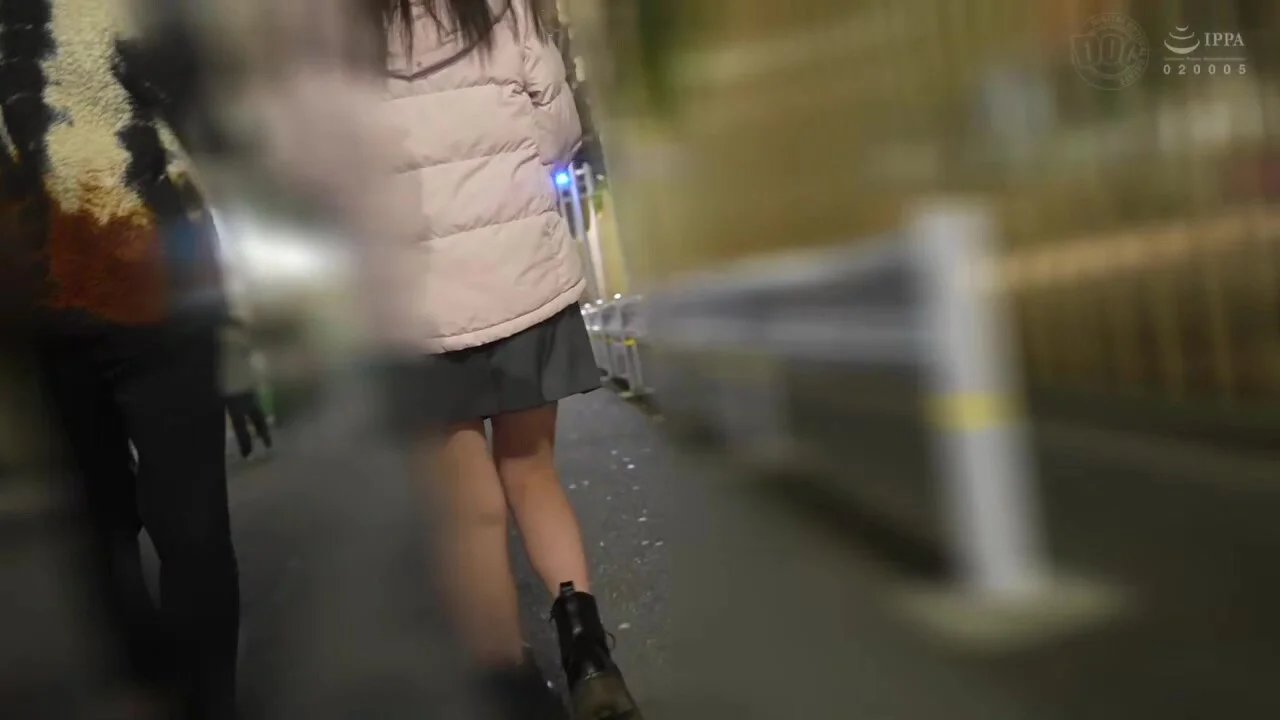 0012357_美女 眠姦 強制などが含まれている