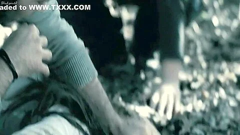 I Spit on Your Grave (2010) Sarah Butler
