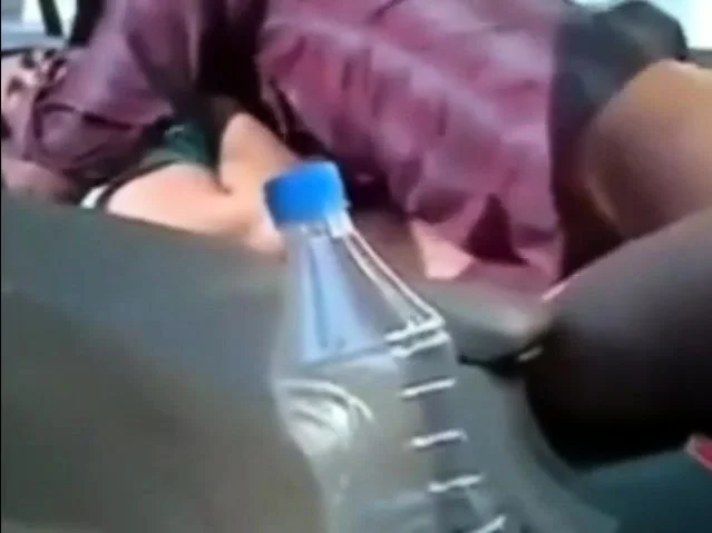 indonesian maid gets fucked by bangladeshi driver
