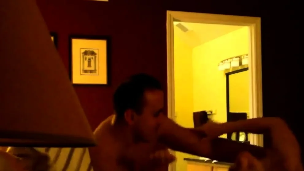 60 year old girl fucking young man and husband 5