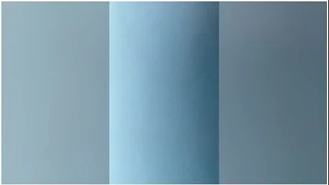 Fat Whore Sucking Dick And Fucking Till Cumshowered