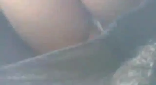 bos0 sa bas 2