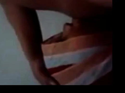 indonesian hijab jilbab babe a cocksucking machine