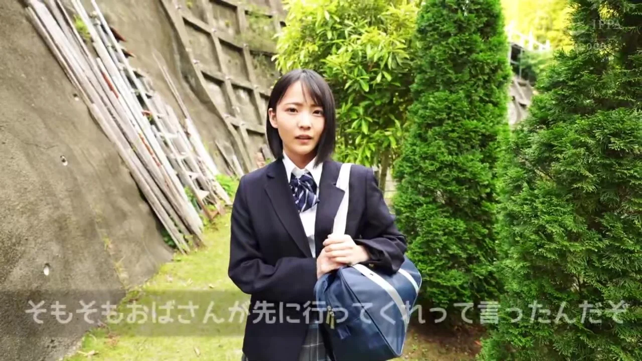 0012198_美女 可愛い Eカップなどが含まれている