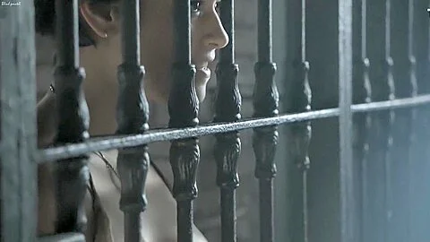 Game of Thrones S05E07 (2015) - Rosabell Laurenti Sellers