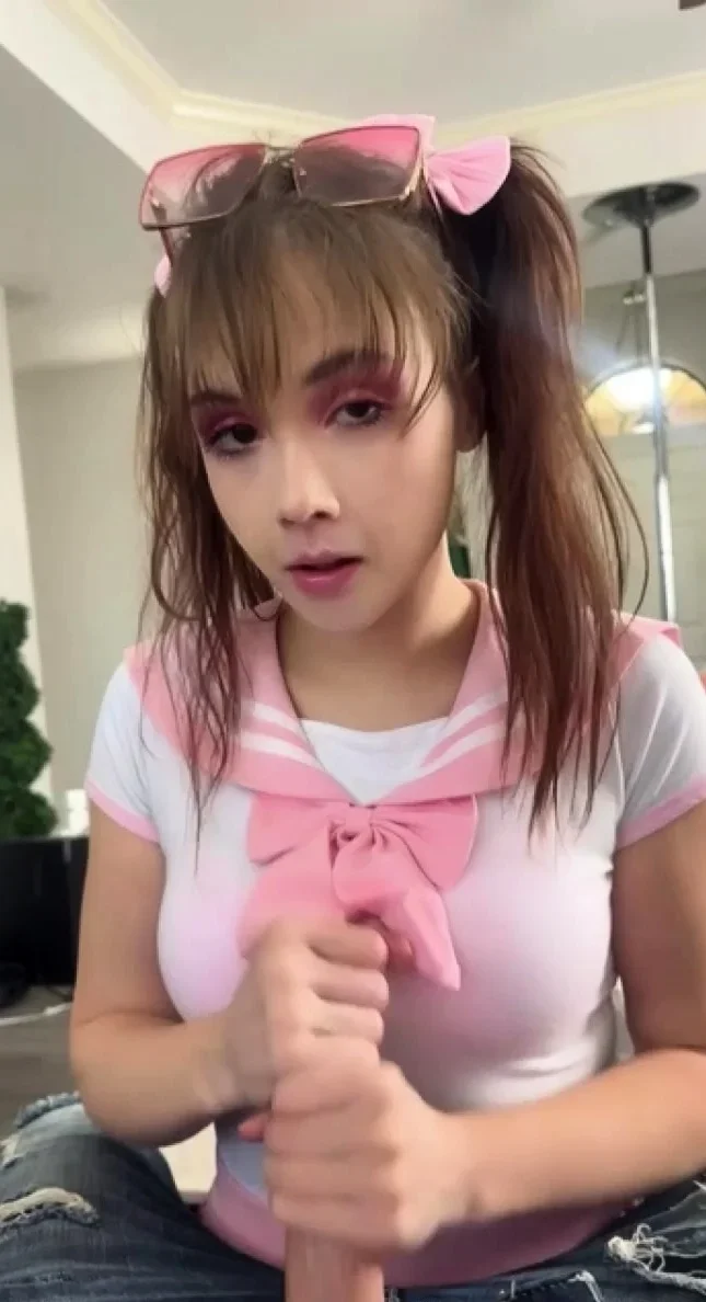 Teen Webcam Big Boobs Free Big Boobs Teen Porn Video