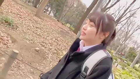 Japanese_Censored_345SIMM_645