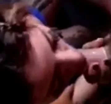 DARLIN DAVNE CHILENA SEXO ORAL