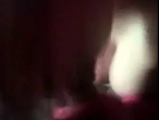 Naked Greek Amateur Girl Blowjob