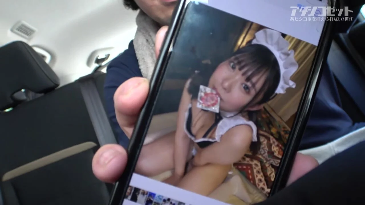 0010985_セックス 美女 エッチなどが含まれている