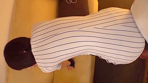 0002215_デカパイの日本人の女性が激ピスされるエチパコ