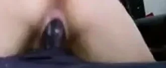 Fucking horny blonde after party
