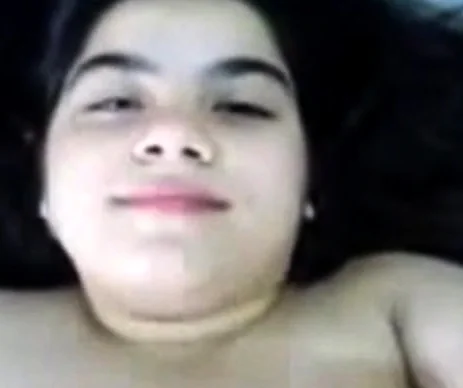 arab golf girl webcam mastrubation