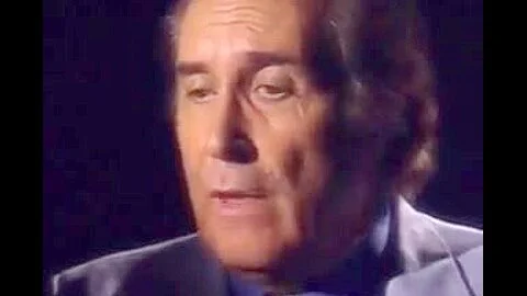 Stavros 1 (salieri) (ita) (monica Roccaforte, Madalina Ray)