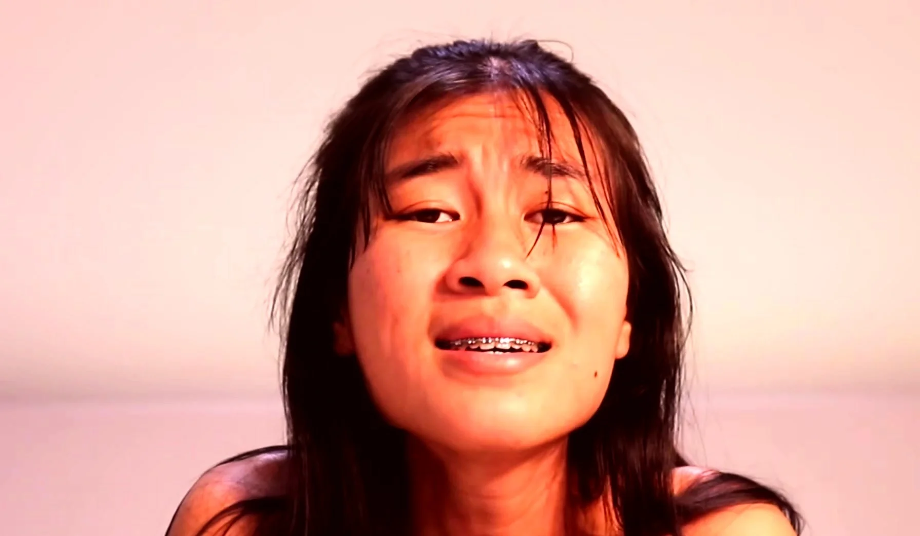 Busty Asian Milf Lily Thai POV Blowjob And Fu