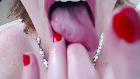 863 Anthonys Request For Dirty Talk And Kisses And Cum On My Asshole Plus Dirty Panties In Mail