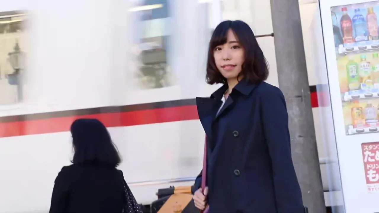 0007777_脇 美尻 接吻などが含まれている