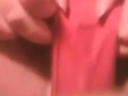 solo webcam closeup cumshot squirt