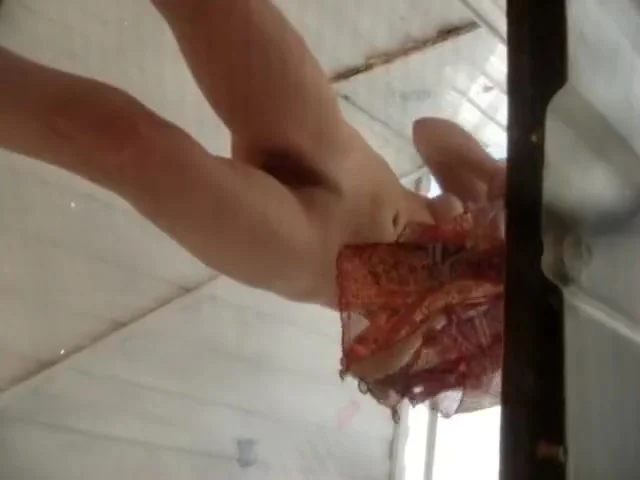 Hottest Showers Movie Ever Seen